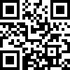 https://persiankhodro.com/xDcJ