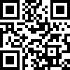 https://persiankhodro.com/x3grj