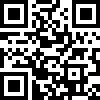 https://persiankhodro.com/x39qy