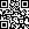 https://persiankhodro.com/xL4m