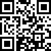 https://persiankhodro.com/xKjH
