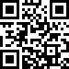 https://persiankhodro.com/xNNL