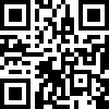 https://persiankhodro.com/xFsN