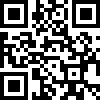 https://persiankhodro.com/x3c97