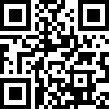 https://persiankhodro.com/x3cwv