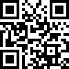 https://persiankhodro.com/xtjR