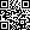https://persiankhodro.com/xVps
