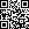 https://persiankhodro.com/xdrk