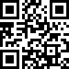 https://persiankhodro.com/xJpq