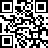 https://persiankhodro.com/xPkj