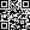 https://persiankhodro.com/x3cgG