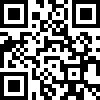 https://persiankhodro.com/xRNQ