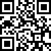 https://persiankhodro.com/x3dLh