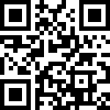https://persiankhodro.com/x4CB