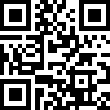 https://persiankhodro.com/xyqP