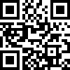 https://persiankhodro.com/xvpc