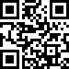 https://persiankhodro.com/x35Kr