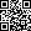 https://persiankhodro.com/x3b79