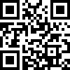 https://persiankhodro.com/x4yN