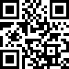 https://persiankhodro.com/xy9d
