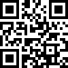 https://persiankhodro.com/xQRJ