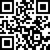 https://persiankhodro.com/x35tF