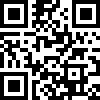https://persiankhodro.com/x3TC