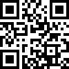 https://persiankhodro.com/xRxZ