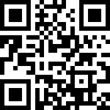 https://persiankhodro.com/xHdF