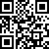 https://persiankhodro.com/x3ffq