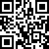 https://persiankhodro.com/xYHM