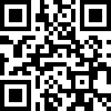 https://persiankhodro.com/xScF