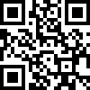 https://persiankhodro.com/x3gVn