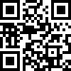 https://persiankhodro.com/x38CW