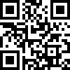 https://persiankhodro.com/xK7b