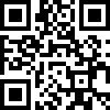 https://persiankhodro.com/xz3Y