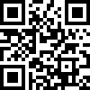 https://persiankhodro.com/xW9D