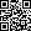 https://persiankhodro.com/xKKp
