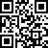 https://persiankhodro.com/xJXx
