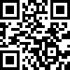 https://persiankhodro.com/xz8Q