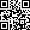 https://persiankhodro.com/xQ3y