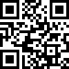 https://persiankhodro.com/x3fJ7