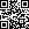 https://persiankhodro.com/xhQq