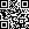 https://persiankhodro.com/x3gC2