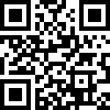 https://persiankhodro.com/x3hb7
