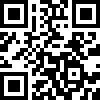 https://persiankhodro.com/xZc8