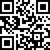 https://persiankhodro.com/xn9Z