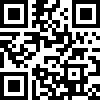https://persiankhodro.com/x7TY