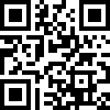 https://persiankhodro.com/xDtX