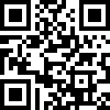 https://persiankhodro.com/x3cv9